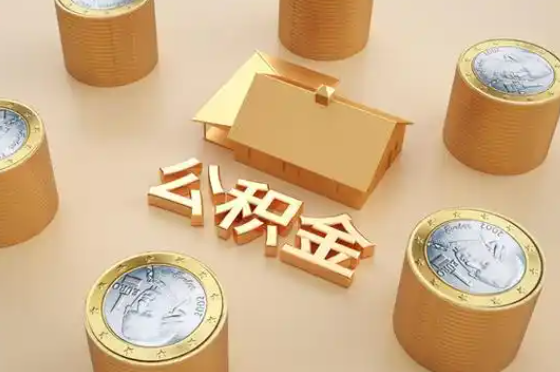 黑河退休公积金代办提取额度是多少？